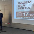 zdjęcie nr 15