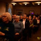 zdjęcie nr 24