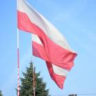 zdjęcie nr 58