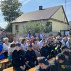 zdjęcie nr 18