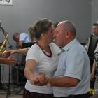 zdjęcie nr 30