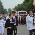 zdjęcie nr 137