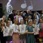 zdjęcie nr 106