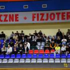 zdjęcie nr 120