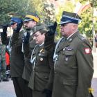 zdjęcie nr 106