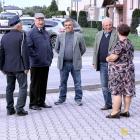 zdjęcie nr 16