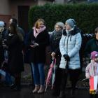 zdjęcie nr 27