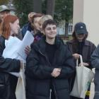 zdjęcie nr 52