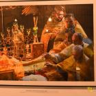 zdjęcie nr 29