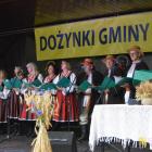 zdjęcie nr 10