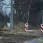 Fotka nr 3 z 11