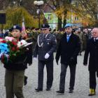 zdjęcie nr 170