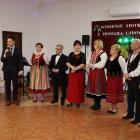 zdjęcie nr 20