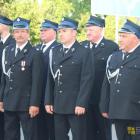 zdjęcie nr 14