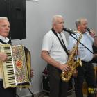 zdjęcie nr 17