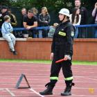 zdjęcie nr 151