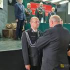 zdjęcie nr 55
