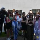 zdjęcie nr 103