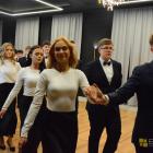 zdjęcie nr 24