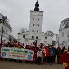 zdjęcie nr 20