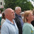 zdjęcie nr 53