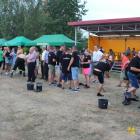 zdjęcie nr 187
