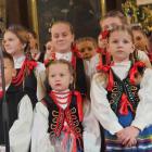 zdjęcie nr 22