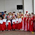 zdjęcie nr 218