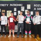 zdjęcie nr 18