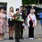 zdjęcie nr 53
