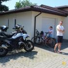 zdjęcie nr 63