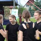zdjęcie nr 33