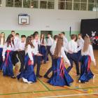 zdjęcie nr 29