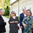 zdjęcie nr 25