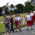 zdjęcie nr 42
