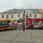 zdjęcie nr 17