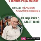 Fotka nr 0 z 1