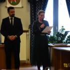 zdjęcie nr 19