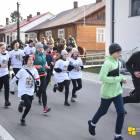 zdjęcie nr 14