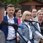 zdjęcie nr 18