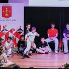 zdjęcie nr 71