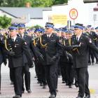 zdjęcie nr 99