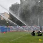 zdjęcie nr 185