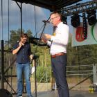 zdjęcie nr 100