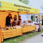 zdjęcie nr 33
