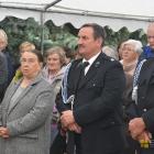 zdjęcie nr 91
