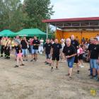 zdjęcie nr 178