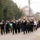 zdjęcie nr 33