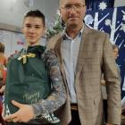 zdjęcie nr 11