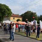 zdjęcie nr 20
